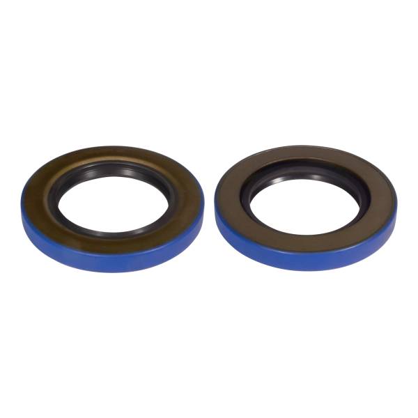 Yukon Gear & Axle - Yukon Axle Shaft Seal YMS22619 - Image 1