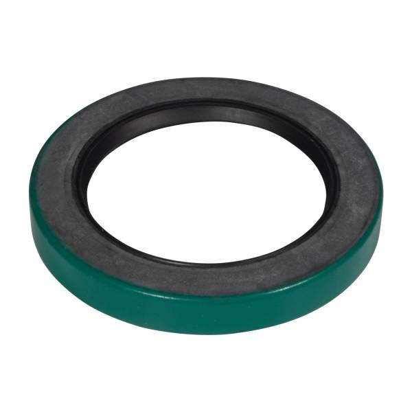 Yukon Gear & Axle - Yukon Axle Shaft Seal YMS22424 - Image 1