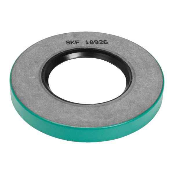 Yukon Gear & Axle - Yukon Differential Pinion Seal YMS18926 - Image 1