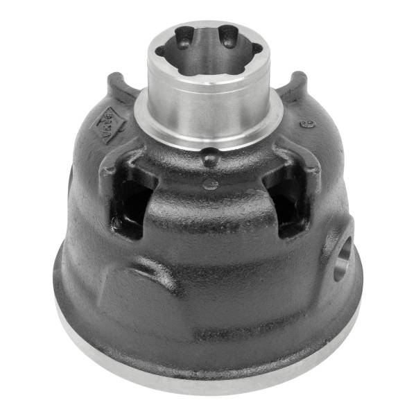 Yukon Gear & Axle - Yukon Differential Carrier YC D130509 - Image 1