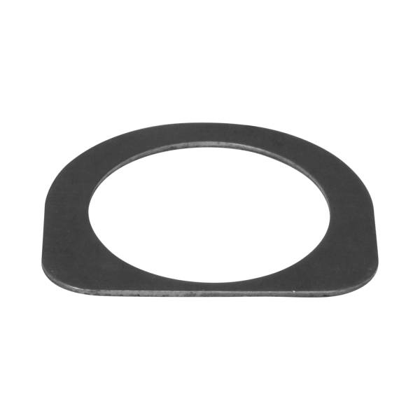 Yukon Gear & Axle - Yukon Locking Hub Conversion Kit YA WUSP-61 - Image 1