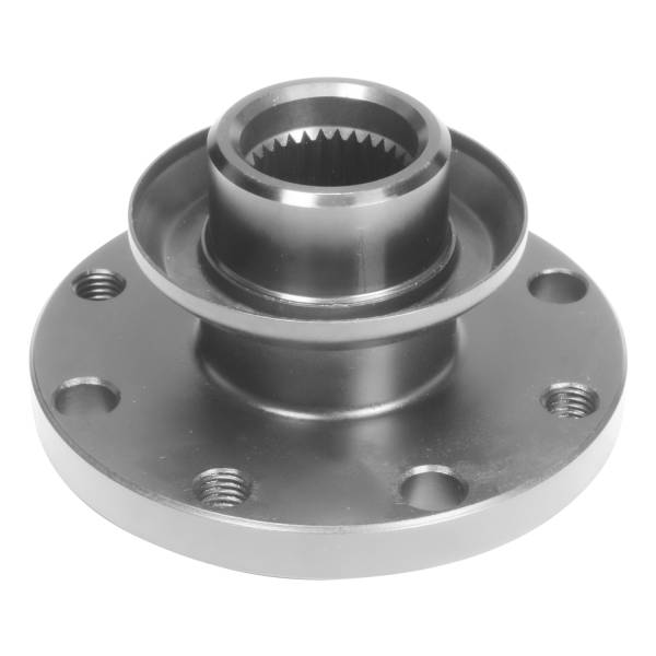 Yukon Gear & Axle - Yukon Differential End Yoke Kit YY TC-1350CV-01 - Image 1
