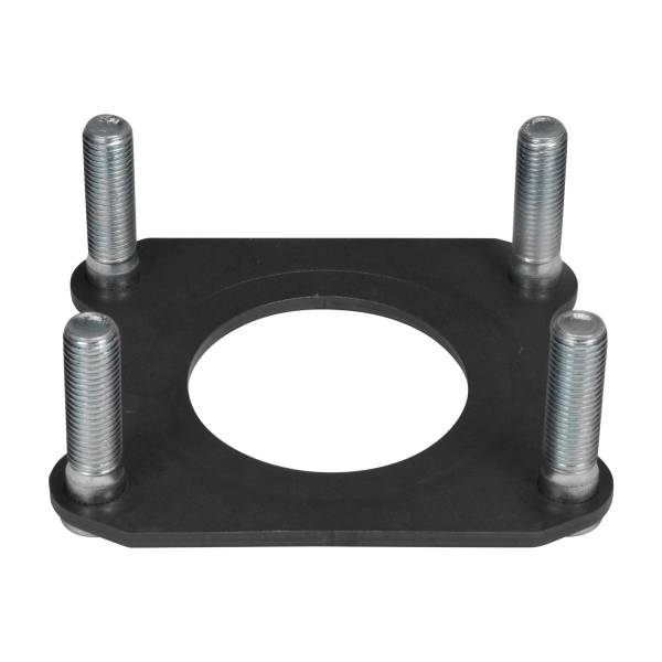 Yukon Gear & Axle - Yukon 2004-2007 Nissan Titan Rear Axle Axle Shaft Retainer YSPRET-018 - Image 1