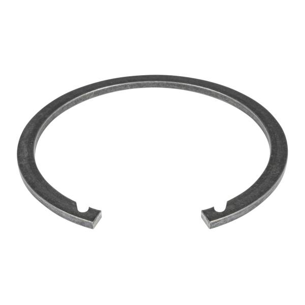 Yukon Gear & Axle - Yukon Wheel Bearing and Seal Kit YSPSR-028 - Image 1