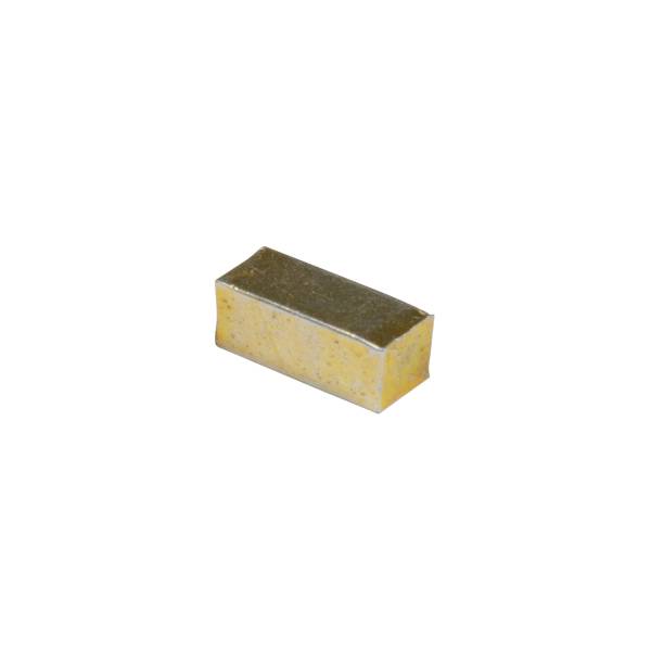Yukon Gear & Axle - Yukon Locking Hub Spindle Nut YSPSP-056 - Image 1