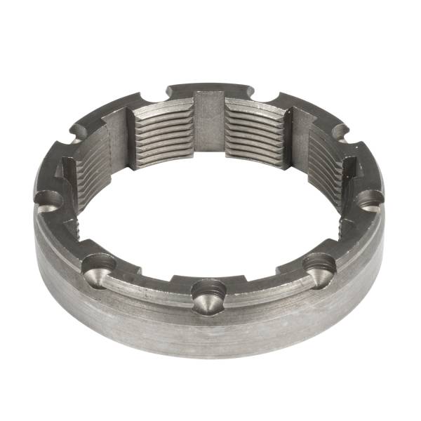 Yukon Gear & Axle - Yukon Spindle Nut YSPSP-055 - Image 1