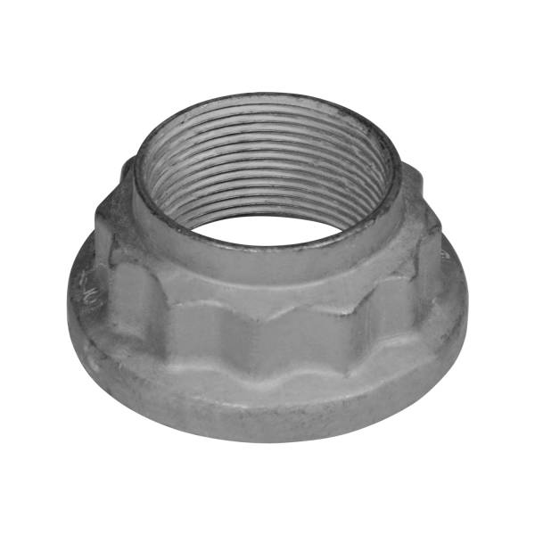 Yukon Gear & Axle - Yukon Differential Pinion Shaft Nut YSPPN-066 - Image 1