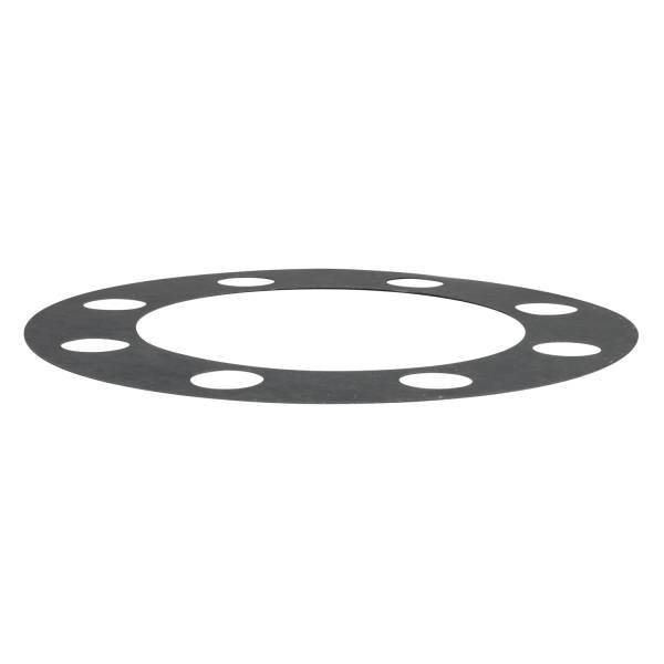 Yukon Gear & Axle - Yukon Axle Shaft Flange Gasket YMSG1038 - Image 1