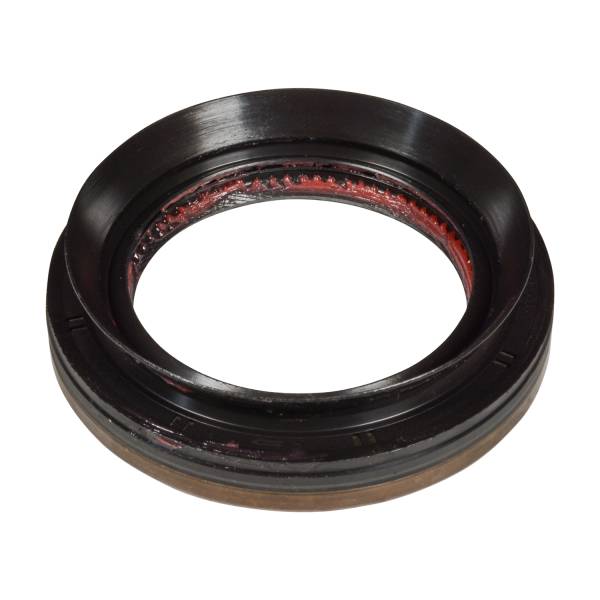 Yukon Gear & Axle - Yukon Differential Pinion Seal YMSC1036 - Image 1