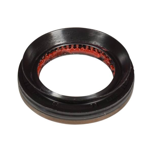 Yukon Gear & Axle - Yukon Differential Pinion Seal YMSC1037 - Image 1