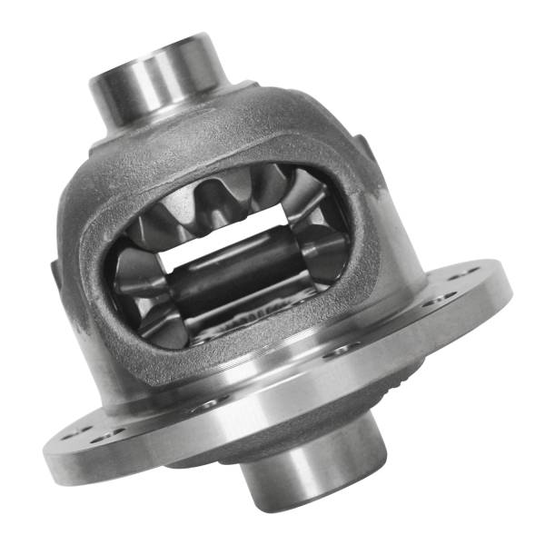 Yukon Gear & Axle - Yukon 2018-2024 Jeep Wrangler Rear 29 Spline Differential Carrier YC DM200-29STD - Image 1