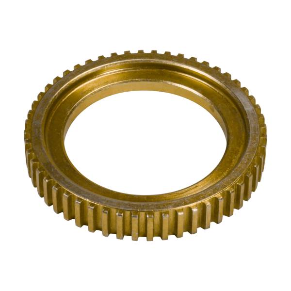 Yukon Gear & Axle - Yukon 2018-2024 Jeep Wrangler Rear ABS Wheel Speed Sensor Tone Ring YSPABS-057 - Image 1