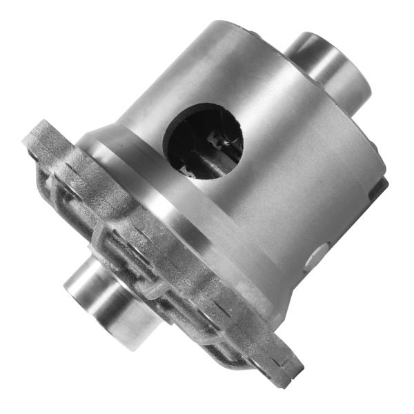 Yukon Gear & Axle - Yukon 2019-2024 Ram 2500 Rear 30 Spline Limited Slips YC C11.5-30-T/L - Image 1