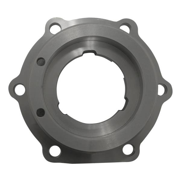 Yukon Gear & Axle - Yukon Rear Differential Differential Pinion Support YP PSGM14T-01 - Image 1