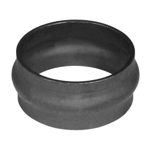 Yukon Gear & Axle - Yukon Differential Crush Sleeve YSPCS-079 - Image 1