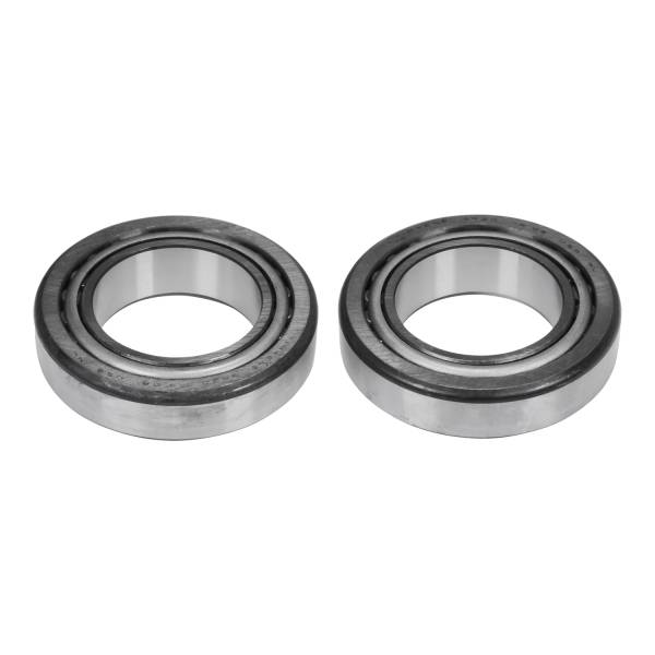 Yukon Gear & Axle - Yukon Rear Differential Bearing Kit CK FF001 - Image 1