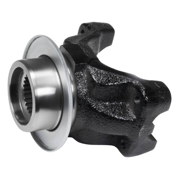 Yukon Gear & Axle - Yukon 2017-2023 Ford F-350 Super Duty Front Differential Differential End Yoke Kit YY D60SR-1480-28S - Image 1