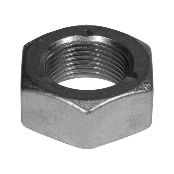 Yukon Gear & Axle - Yukon Rear Differential Pinion Shaft Nut YSPPN-064 - Image 1