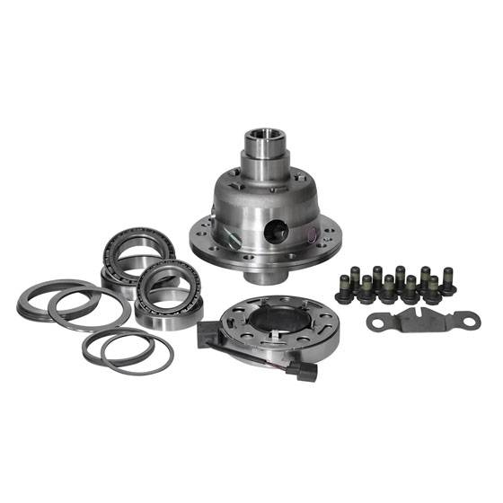 Yukon Gear & Axle - Yukon 2019-2025 Ford Ranger Rear Differential Lock Assembly YP PCDM220E-32-A - Image 1