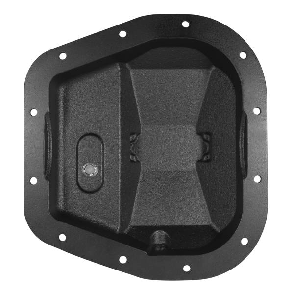 Yukon Gear & Axle - Yukon 1997-2017 Ford F-150 Rear Differential Covers YHCC-F9.75 - Image 1