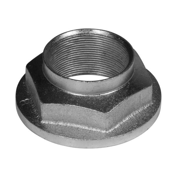 Yukon Gear & Axle - Yukon 2011-2019 Ford F-250 Super Duty Rear Differential Pinion Shaft Nut YSPPN-065 - Image 1