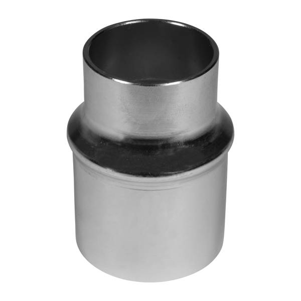Yukon Gear & Axle - Yukon 2011-2021 Ford F-250 Super Duty Rear Differential Crush Sleeve YSPCS-077 - Image 1