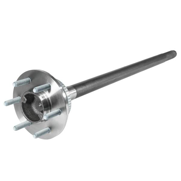 Yukon Gear & Axle - Yukon 2017-2021 Ford F-150 Raptor Rear Right 6 Lug Axle Shafts YA F975021 - Image 1