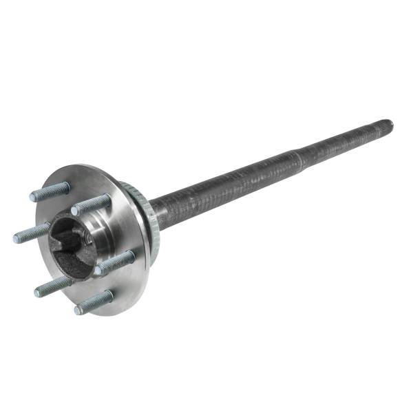 Yukon Gear & Axle - Yukon 2015-2020 Ford F-150 Rear Right 6 Lug Axle Shafts YA F975019 - Image 1
