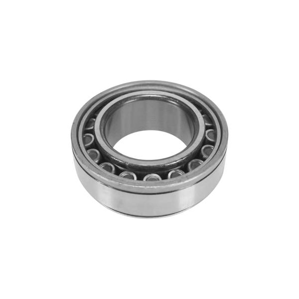 Yukon Gear & Axle - Yukon 2020-2023 Jeep Gladiator Rear 5x5.0 & 5x5.5 Inch Axle Shaft Assembly YA WD44JTNON-WT-K - Image 1