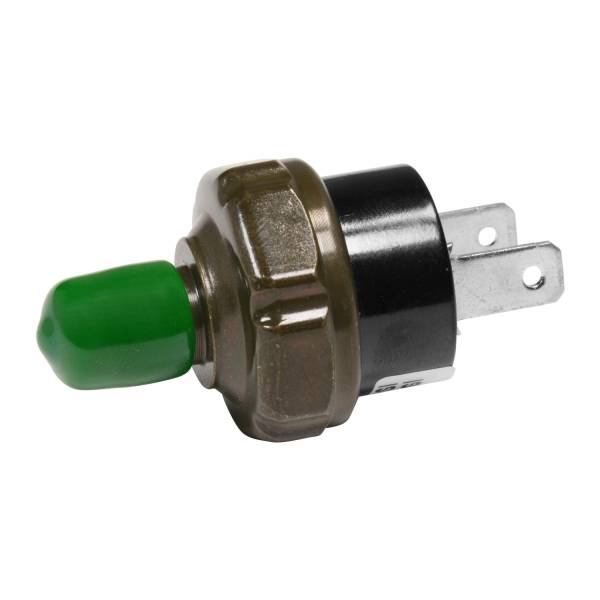 Yukon Gear & Axle - Yukon Differential Lock Assembly YZLPS-01 - Image 1