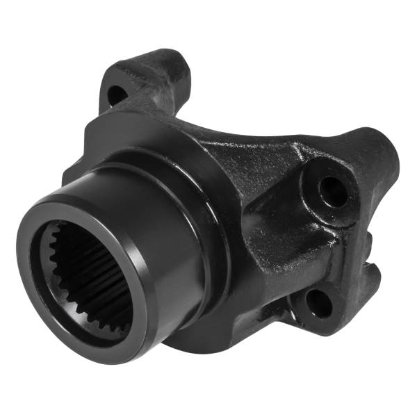Yukon Gear & Axle - Yukon 2007-2018 Jeep Wrangler Differential End Yoke Kit YY D44-1310-24F - Image 1