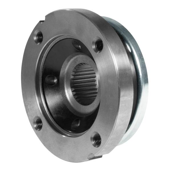 Yukon Gear & Axle - Yukon 2014-2022 Ram 2500 30 Spline Differential Pinion Flange YY C68237721 - Image 1