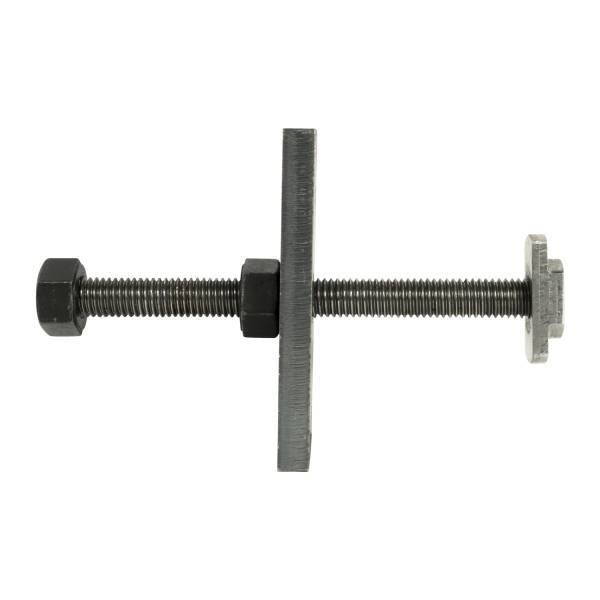 Yukon Gear & Axle - Yukon Bearing Puller YT P72 - Image 1