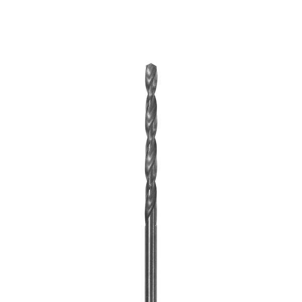 Yukon Gear & Axle - Yukon Screw Extractor YT BE-06 - Image 1