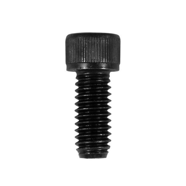 Yukon Gear & Axle - Yukon Screw Extractor YT BE-05 - Image 1