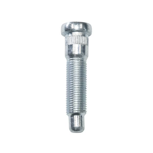 Yukon Gear & Axle - Yukon Axle Shaft Stud YSPSTUD-044 - Image 1