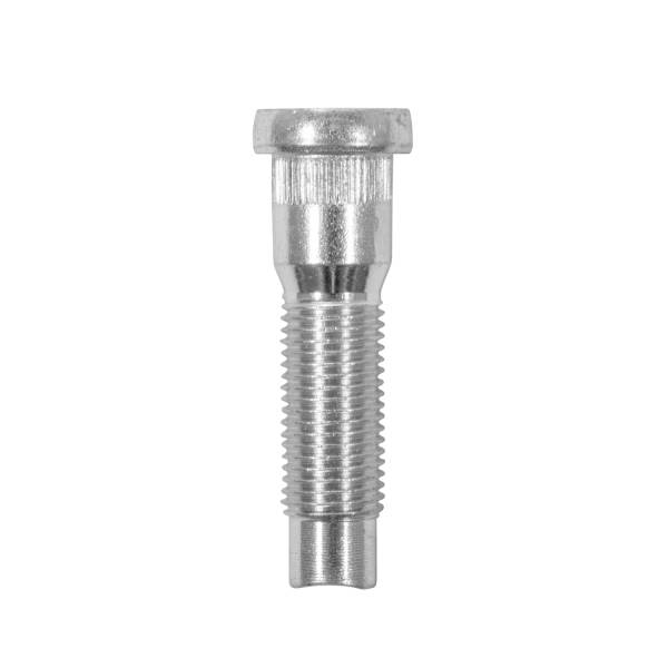 Yukon Gear & Axle - Yukon Axle Shaft Stud YSPSTUD-042 - Image 1