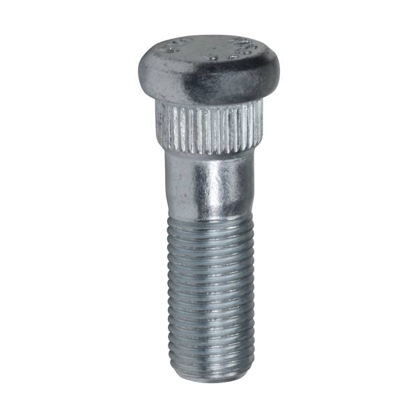 Yukon Gear & Axle - Yukon Axle Shaft Stud YSPSTUD-041 - Image 1