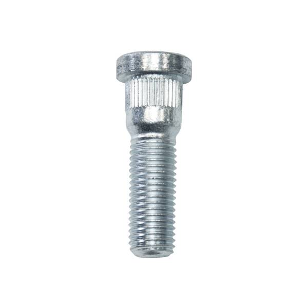 Yukon Gear & Axle - Yukon Axle Shaft Stud YSPSTUD-040 - Image 1