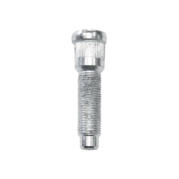 Yukon Gear & Axle - Yukon Axle Shaft Stud YSPSTUD-039 - Image 1