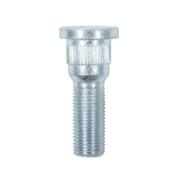 Yukon Gear & Axle - Yukon Axle Shaft Stud YSPSTUD-038 - Image 1