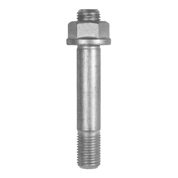 Yukon Gear & Axle - Yukon 1999-2005 Ford F-250 Super Duty Wheel Hub Mounting Stud YSPSTUD-037 - Image 1