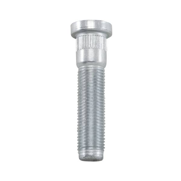 Yukon Gear & Axle - Yukon Axle Wheel Hub Stud YSPSTUD-034 - Image 1