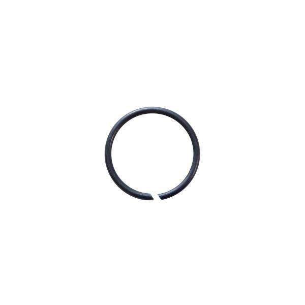Yukon Gear & Axle - Yukon Axle Shaft Retainer YSPSR-023 - Image 1