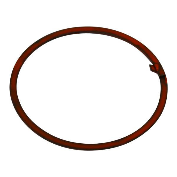 Yukon Gear & Axle - Yukon Axle Shaft Retainer YSPSR-021 - Image 1