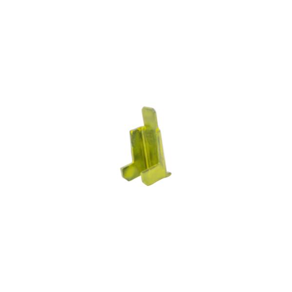 Yukon Gear & Axle - Yukon Axle Shaft Bearing Retainer YSPSP-045 - Image 1