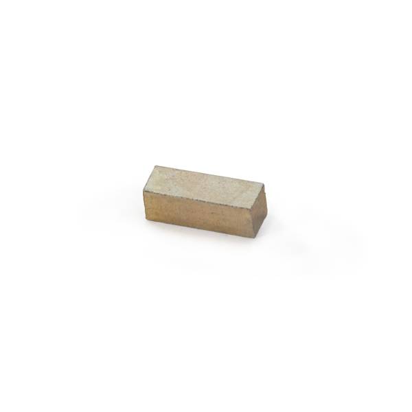 Yukon Gear & Axle - Yukon Spindle Nut Retainer YSPSP-041 - Image 1
