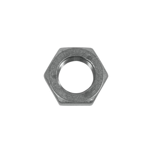 Yukon Gear & Axle - Yukon 2017-2019 Ford F-350 Super Duty Differential Pinion Gear Nut YSPPN-058 - Image 1
