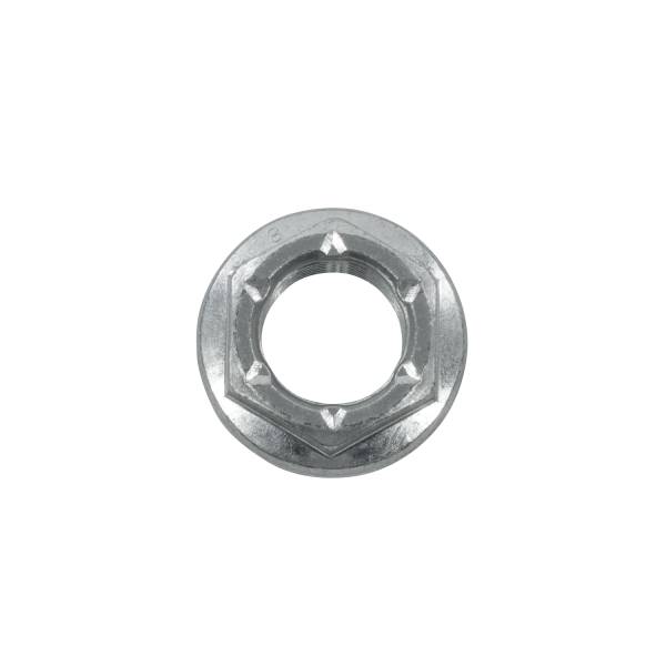 Yukon Gear & Axle - Yukon 2018 Jeep Wrangler Differential Pinion Gear Nut YSPPN-057 - Image 1