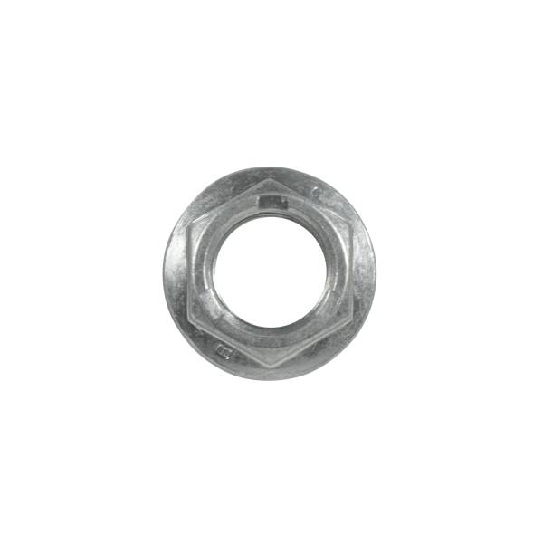 Yukon Gear & Axle - Yukon 2018 Jeep Wrangler Differential Pinion Gear Nut YSPPN-056 - Image 1